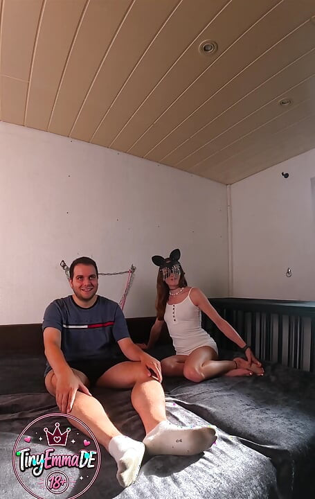 Cuckold Date Bertiga