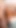 Ateşli türk orta yaşlı seksi kadın partiden sonra sikiliyor ve boşalıyor | Klip 2