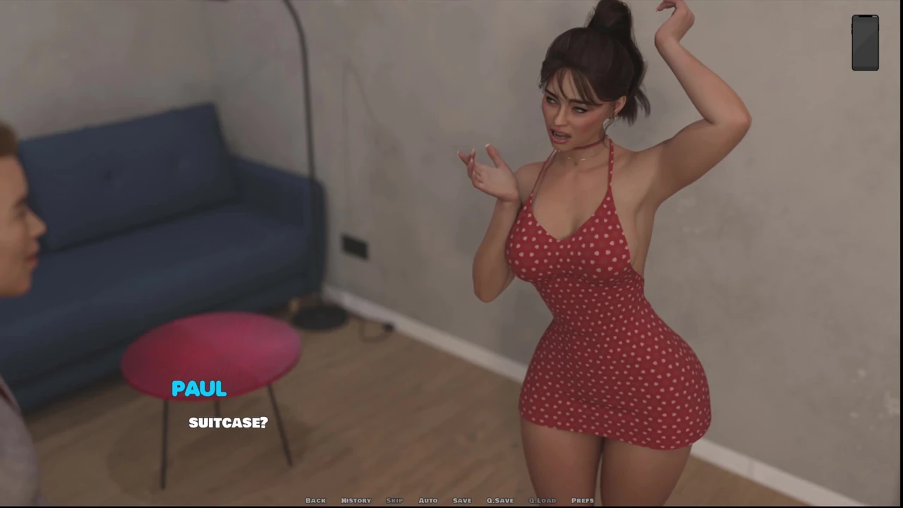 Obsessed with Horny Divorced MILFs (part 31)