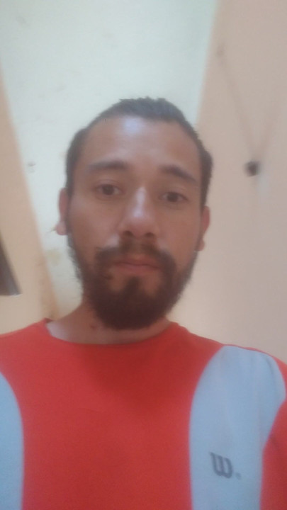 New Videos