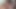 A Nerdy Girl Being Fucked by an Doesnt Know Wheter to Scream or Moan