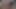 3D Kurve Dobivaju Oralni Seks Onda Uzimaju Kurac Zajedno