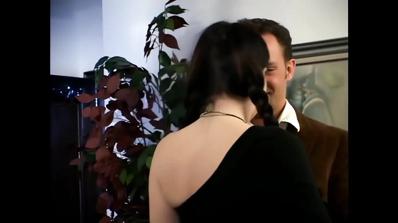 A Young and Hot Renee Pornero Wants to Feel a Big Cock Inside Her Small Cunt