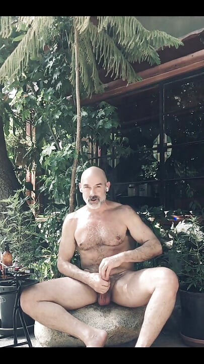 Ball Stretching Tutorial Part 1