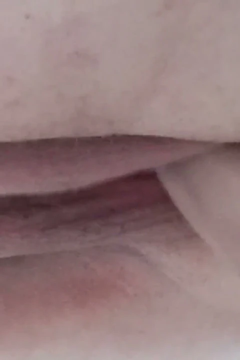性爱特写和胖女人的阴户射精