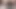 Bakire genç amcığını sikiyor yakın çekim - ilk pornosu