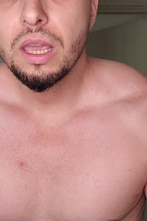 Fag Humiliation