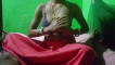 Pratinjau video