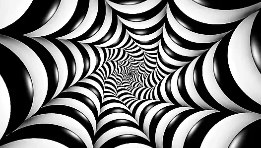 AUDIO ONLY - piggie trigger 1a - kamu bukan seorang pria