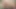 Zwei atemberaubende blonde damen nehmen an super heißer orgie mit blowjobs und tittenfick teil