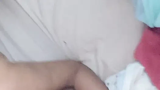 Galt ve Ccmm çığlık atıyor