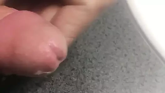 benim mastürbasyon cumplay