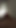 I am the king of masturbating my thick and sweet cock  #15
