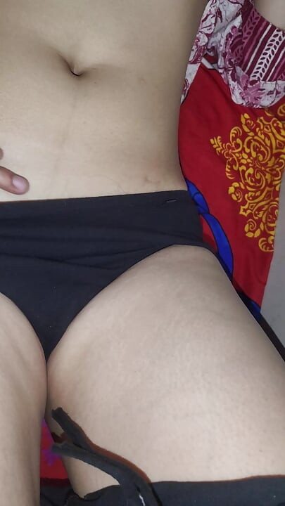 Indian village tight pussy xxx video , Desi village girl tight pussy homemade sex