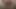 Mit neuem Dildo ueberrascht und danach gefickt