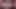 Redhead Trans Sucks and Fucks Huge Dick and Get Asshole Railed Hard and Cumshot