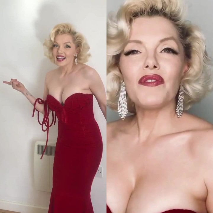 suzie kennedy