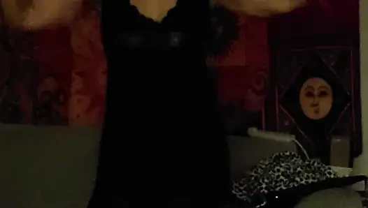 Blackberrymilf