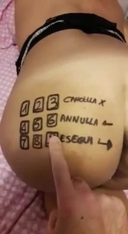 avale ma carte bleu