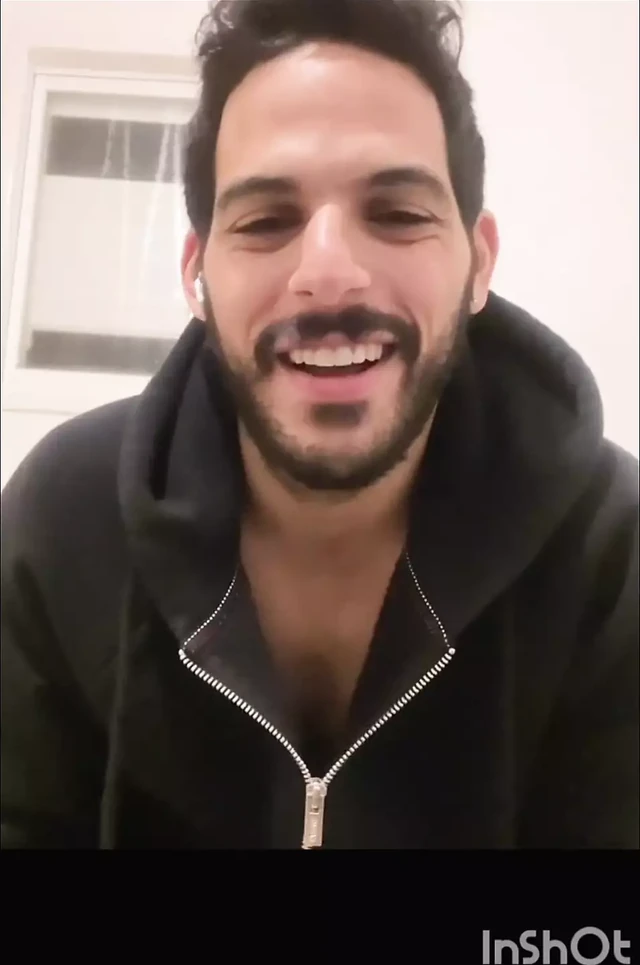 Sorddsix
