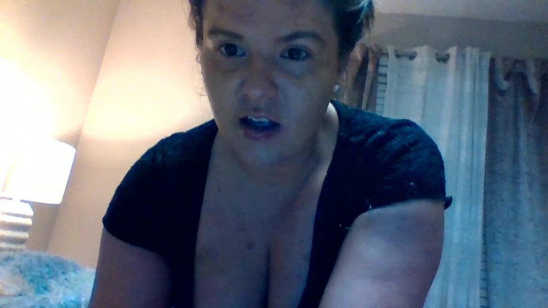 drip wet pussy