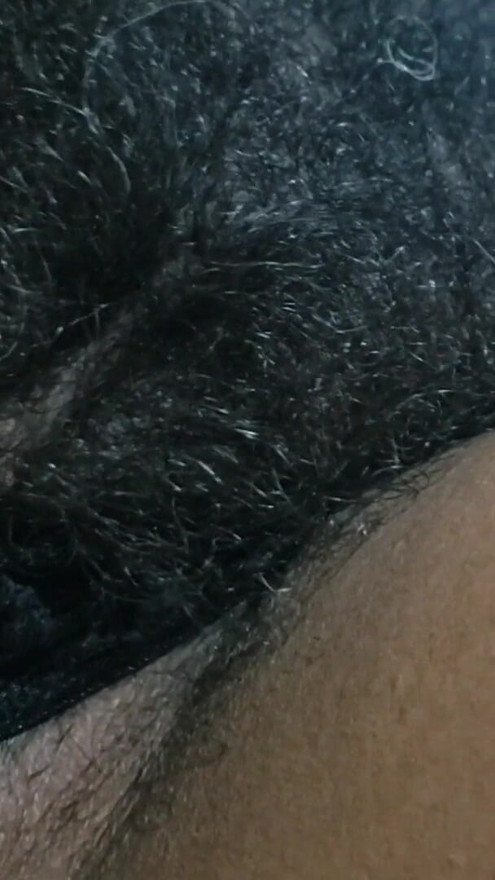 Title: Homemade Sex, My Friends Hot Momt Amateur Real Wifes | Clip 1
