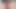 Amateur Munichgold pees standing up after her solo orgasm.  my lush is still in my wet hairy pussy. Have fun, my sweet!