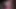 Pole vixens - quinton onu domaltarak ağ içinde göz kamaştıran büyük götlü ince piliç
