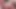 Orta yaşlı seksi kadın sevgilisine parmakla sikişmeden önce amını emiyor
