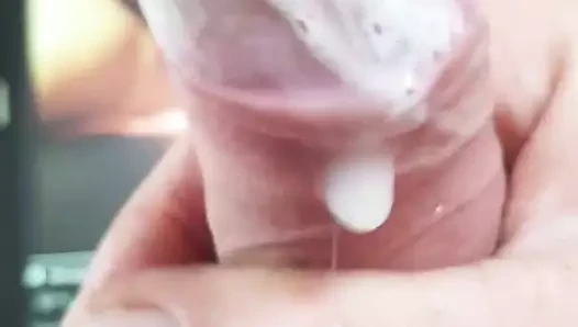 haraç