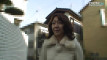 Video pregled