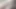 sialan 46yo wanita gemuk fwb dan mani muncrat di dia setelah makan dia keluar