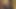 Fick vLog Nr. 96: Sie hat keine erfahrung mit sex, aber sie packt mich und sagt, es ist in ordnung teil 2