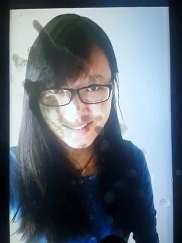 cum tribute to getol's Gf
