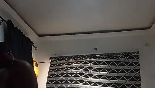 Tindakan