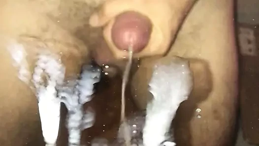 Solo