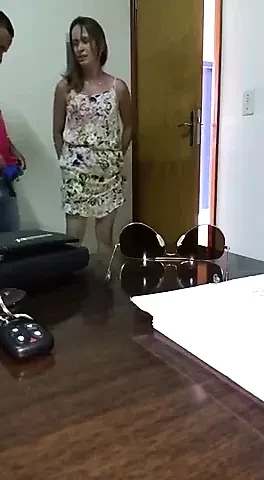 Lebanese married woman cheating