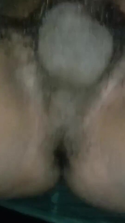 Must-share moment from "Hot Indian woman left doggy style"