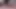 Sounding with a long dilator