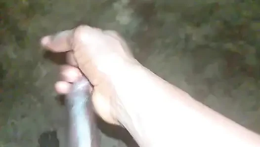 En uzun siyah yarak