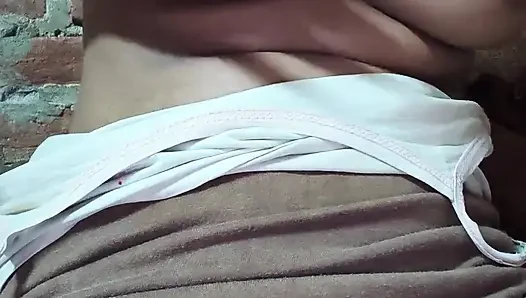 Sexy Video