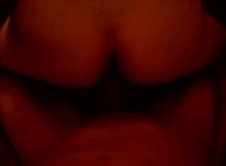sikilirken (my x fucking me)