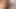 Automatic Masturbator Sucking the Head of My Dick Making Me Excited