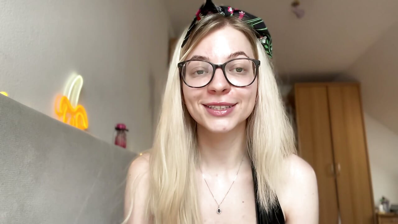 Hoe je hem behandelt als een object - femdom