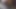 Hunt4k。痴女が彼と浮気するのを見る怒っている少年...