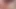 teen webcam sex