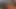 watch this and cum  follow and like for more porn