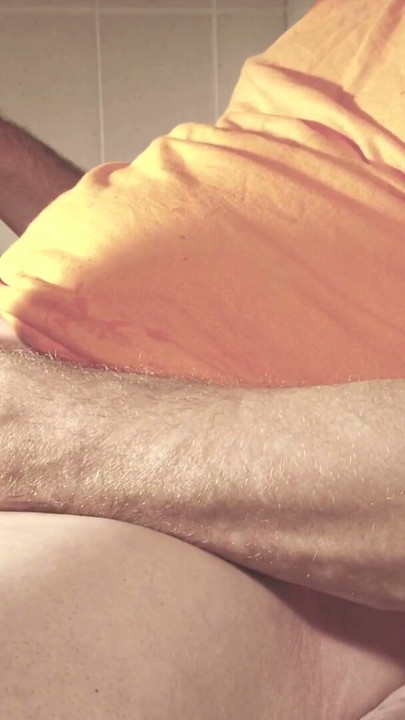 Cumshot (slowmotion) 665 | Clip 1