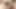 Baby Cakes'in güzel büyük sürtük götü var (4k)