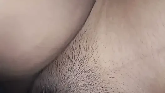 Dorf dasi haus, ehefrau und ehemann heiße videos neu